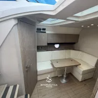 Sessa C40 2018 — foto 20