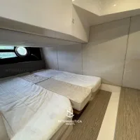 Sessa C40 2018 — foto 22