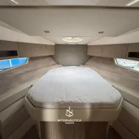 Sessa C40 2018 — foto 24