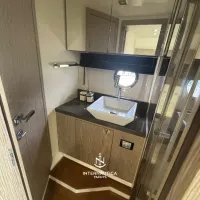 Sessa C40 2018 — foto 27