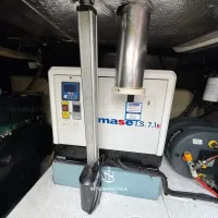 Sessa C40 2018 — foto 28
