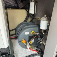 Sessa C40 2018 — foto 29