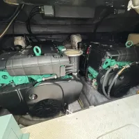 Sessa C40 2018 — foto 30