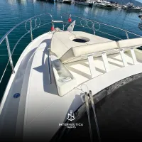 Sessa F42 2021 — foto 18