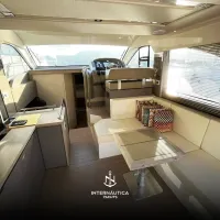 Sessa F42 2021 — foto 3