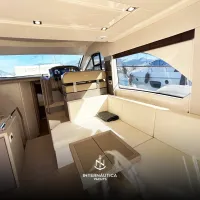 Sessa F42 2021 — foto 4