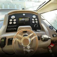 Sessa F42 2021 — foto 6