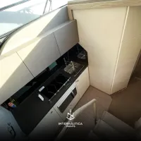 Sessa F42 2021 — foto 7