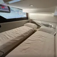 Sessa F42 2021 — foto 8