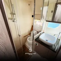 Sessa F42 2021 — foto 9