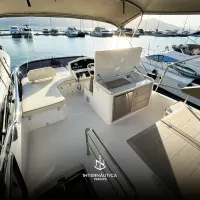 Sessa F42 2021 — foto 11
