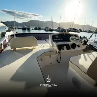 Sessa F42 2021 — foto 12