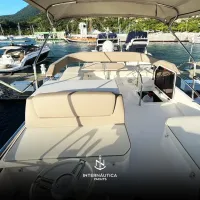 Sessa F42 2021 — foto 14