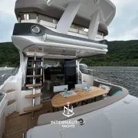 Sessa F42 2023 — foto 2