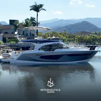 Sessa F42 2023 — foto 1