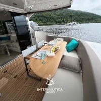 Sessa F42 2023 — foto 4