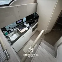 Sessa F42 2023 — foto 7