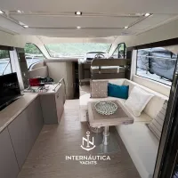 Sessa F42 2023 — foto 6
