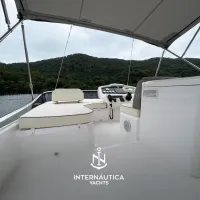 Sessa F42 2023 — foto 9