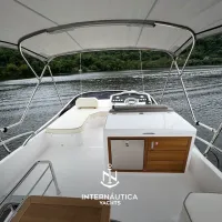 Sessa F42 2023 — foto 11