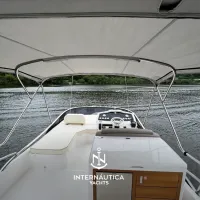 Sessa F42 2023 — foto 13