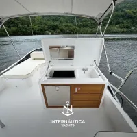 Sessa F42 2023 — foto 12