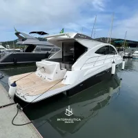 Solara 380 2020 — foto 2