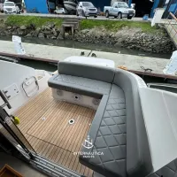 Solara 380 2020 — foto 6