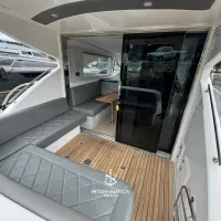 Solara 380 2020 — foto 5
