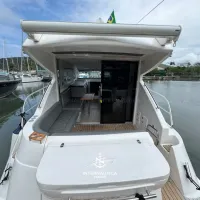 Solara 380 2020 — foto 4