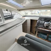 Solara 380 2020 — foto 12