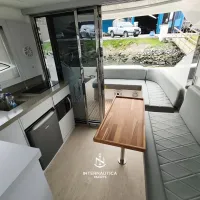 Solara 380 2020 — foto 10