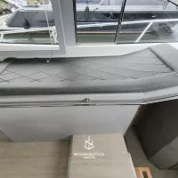 Solara 380 2020 — foto 11