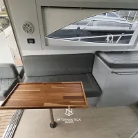 Solara 380 2020 — foto 9