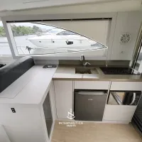 Solara 380 2020 — foto 8