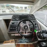 Solara 380 2020 — foto 13
