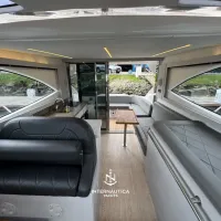 Solara 380 2020 — foto 15