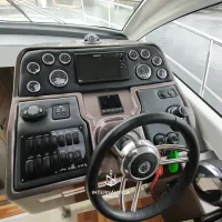 Solara 380 2020 — foto 14
