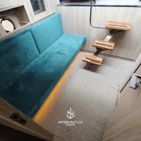 Solara 380 2020 — foto 18