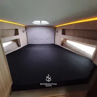 Solara 380 2020 — foto 21