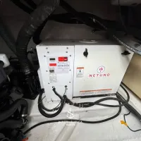 Solara 380 2020 — foto 26