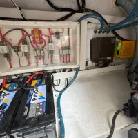 Solara 380 2020 — foto 25