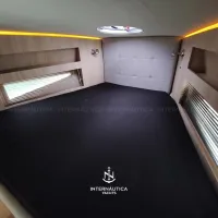 Solara 380 2020 — foto 22
