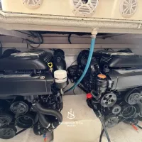 Solara 380 2020 — foto 24