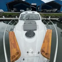 Solara 380 2020 — foto 27