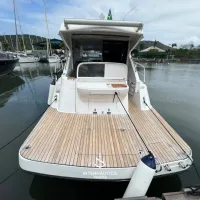 Solara 380 2020 — foto 3