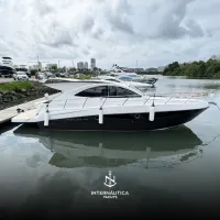Solara 380 2020 — foto 1