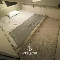 Solara 410 2022 — foto 7