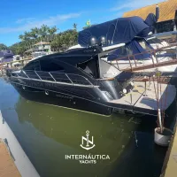 Solara 410 2022 — foto 1