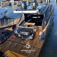 Solara 410 2022 — foto 4